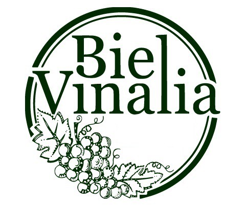 Poznáme výsledky súťaže vín BIEL VINALIA 2017