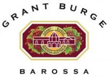 Grant Burge Australia wine