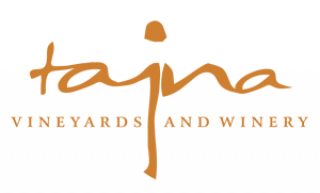 Ochutnávka - Degustácia vín vinárstva TAJNA a Vladimír Hronský 1.12.2016 - 18:00 IN MEDIO