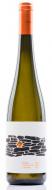 PINOT GRIS Rulandské šedé vinárstvo Rariga Modra suché víno, obj. 0,75 L, Alk. 13,5 % obj.