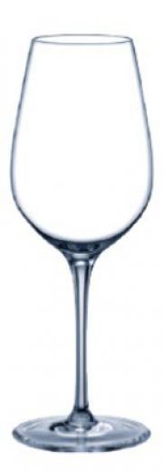 Kalich - Pohár - Čaša na víno Prestige RONA 340 ml , wine glass
