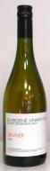 VYPREDANÉ - DEVINER Cuvée Devín , Tramín Slobodné vinárstvo Zemianske sady obj.0,75 L, Alk. 11 % obj.