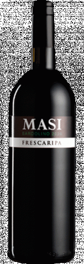 Bardolino Frescaripa Classico MASI Agricola, obj. 0,75L. Alk. 13% obj.
