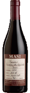 Amarone Mazzano Classico MASI Agricola vino, obj. 0,75 L Alk. 13 % obj.