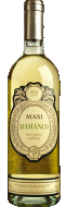 VYPREDANÉ - MASIANCO IGT MASI Agricola vino Taliansko, obj. 0,75 L., Alk. 13 % obj.