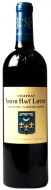 Château Smith Haut Lafitte Bordeaux Grand Cru Classé, obj: 0,75L, Alk 14 % obj.
