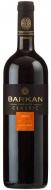 Pinotage Barkan classic červené víno, obj. 0,75L, Alk. 14 % obj.
