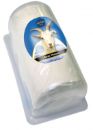 Kozí syr chladený Goat Farm 1 kg
