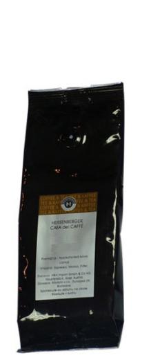 Costa Rica Tarrazu Arabica pražená zrnková káva 1000g