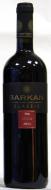 MERLOT BARKAN Classic wines Israel, obj. 0,75 L, Alk. 13 % obj.