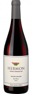 YARDEN Mount Hermon Red Izrael červené víno, obj. 0,75L., Alk. 14 % obj.