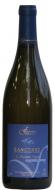 VYPREDANÉ - Sancerre „L ´Ancienne Vigne“ AOC Fourniuer Sauvignon Blanc, obj. 0,75 L, Alk. 13 % obj.