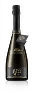 Sekt Prestige Cuvee 1933 Chateau Topoľčianky šumivé víno, obj. 0,75L, Alk. 12 % obj.