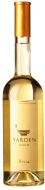 VYPREDANÉ - Muscat Yarden Galil Golan Heights Winery, obj. 0,5 L, Alk 14 % obj.