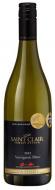 VYPREDANÉ -  Sauvignon Blanc 2014 Saint Clair Premium Marlborough, obj. 0,75 L, Alk. 13 % obj.