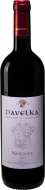 VYPREDANÉ - Neronet 2013 Pavelka vinárstvo D.S.C.