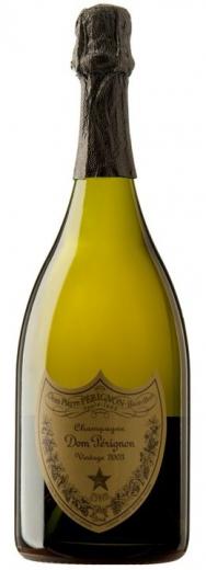 Dom Pérignon Champagne Šampanské šumivé víno AOC, obj. 0,75 L., Alk. 12% obj.