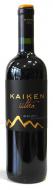 Malbec Kaiken Ultra Mendoza Argentina suché víno červené, obj. 0,75L, Alk. 14.5% obj.