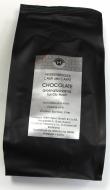 VYPREDANÉ - Chocolate Heissenberger, aromatizovaná pražená káva, coffee 250g