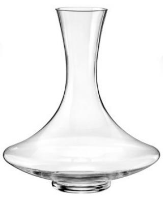 Karafa na víno - Wine bottle decanter - RONA Sonoma art 63104 , 2
