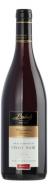 PINOT NOIR Babich 2017 Marlborough Winemaker s Reserve N. Zéland, obj. 0,75 lL, Alk. 13 % obj.