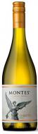 Chardonnay Classic MONTES vino Chile - Čile, obj. 0.75 L., Alk. 12 % obj