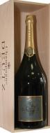 VYPREDANÉ - Champagne Deutz Brut Classic Matusalem 6 l