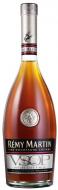 RÉMY MARTIN Fine Champagne Cognac VSOP , obj. 0,7 L , Alk. 40 % Obj. France