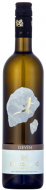 VYPREDANÉ - DEVÍN J&J Ostrožovič Solaris suché víno, obj. 0,75 L, Alk. 12 % obj.