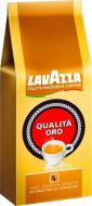 KÁVA ZRNKOVÁ COFFEE LAVAZZA Qualitá ORO 500 g 100% Arabica Italia