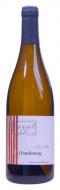 VYPREDANÉ - CHARDONNAY 2013 KASNYIK Selection Strekov suché víno biele, obj. 0,75 L, Alk. 14 % obj