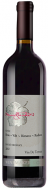Hron, Váh, Rimava, Rudava Mrva & Stanko Cuvée Winemaker s Cut 2015, obj. 0.75 L, Alk. 14,5 % obj.