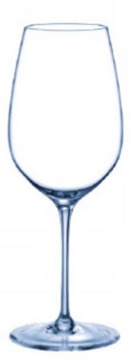 Kalich - pohár - čaša na víno Prestige RONA 450 ml , 15 1/4 oz., wine glass