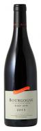 VYPREDANÉ - Pinot Noir 2013 David Duband Bourgogne, obj. 0,75 L, Alk. 13 % obj.