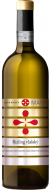 VYPREDANÉ - RIZLING RÝNSKY 2015 Mavín Martin Pomfy Výber z hrozna suché víno, obj. 0.75 L., Alk: 13 % obj.