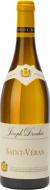 Saint - Véran Chardonnay Joseph Drouhin Burgundsko, obj. 0,75 L., Alk. 12 % obj.