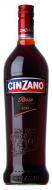 CINZANO Rosso aperitív červené víno, obj. 0.75 L., Alk 14.4 %